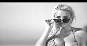 Miami: Neue Hotels, Restaurants und Clubs