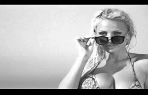 Miami: Neue Hotels, Restaurants und Clubs