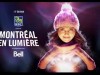 Montréal En Lumière erhellt den Winter