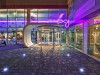Moxy Hotels ab Frühjahr 2016 auch in den USA Moxy (c) Marriott International