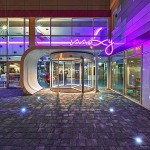 Moxy (c) Marriott International