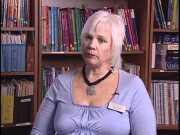 Sprachstudenten zieht es in sonnige US-Staaten