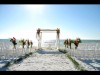 St. Pete/Clearwater : Hochzeit und Flitterwochen am Strand