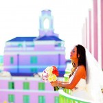 Hochzeit (c) Visit St. Pete/Clearwater