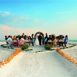 Hochzeit (c) Visit St. Pete/Clearwater