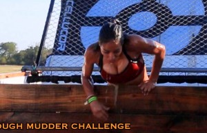 Tough Mudder kommt nach Rockford Toughmudder (c) Toughmudder
