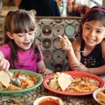 Tucson (c) Arizona Office of Tourism