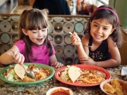 UNESCO kürt Tucson zur Stadt der Gastronomie Tucson (c) Arizona Office of Tourism