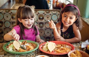 UNESCO kürt Tucson zur Stadt der Gastronomie Tucson (c) Arizona Office of Tourism