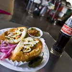 Tucson (c) Arizona Office of Tourism