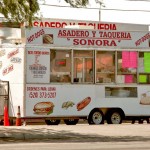 Tucson (c) Arizona Office of Tourism