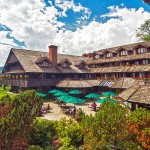 Trapp-Family-Lodge (c) Discover New England