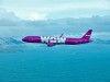WOW air: Nordamerika-Reise mit Island verbinden