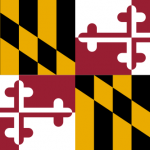 500px-Flag_of_Maryland.svg