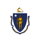 500px-Flag_of_Massachusetts.svg