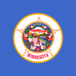 500px-Flag_of_Minnesota.svg