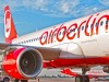 Ab Juni fliegt airberlin viermal pro Woche nach Fort Myers airberlin (c) airberlin