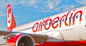 Ab Juni fliegt airberlin viermal pro Woche nach Fort Myers airberlin (c) airberlin