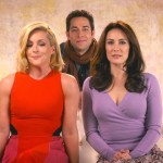 She Loves Me (c) The Broadway Collection