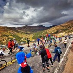USA Pro Cycling Challenge  (c) Colorado Tourism