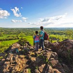 Mattabesett Trail (c) Romy Lee