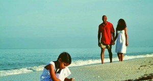 Florida bleibt ein beliebtes Reiseziel für deutsche Urlauber