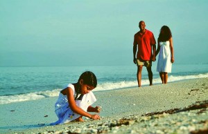 Florida bleibt ein beliebtes Reiseziel für deutsche Urlauber