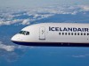Icelandair fliegt ab sofort nach Chicago Icelandair Boeing 757-200 (c) Icelandair