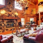 Harpole’s Heartland Lodge (c) Harpole’s Heartland Lodge