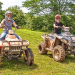 Harpole’s Heartland Lodge (c) Harpole’s Heartland Lodge