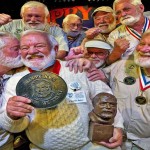 Hemingway Days 2015 (c) Florida Keys News Bureau