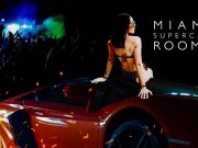 Florida von seiner exklusiven Seite erleben