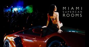 Florida von seiner exklusiven Seite erleben