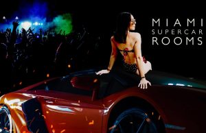 Florida von seiner exklusiven Seite erleben