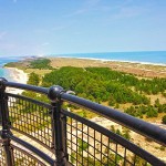 Cape Lookout (c) Russ – VisitNC.com