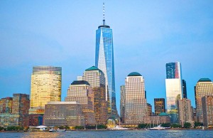 Mit dem neuen FreeStyle Pass New York entdecken