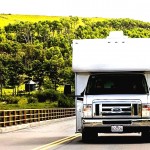 rv-ctc-01-e1458682581378-boost