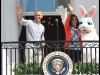 White House Easter Egg Roll