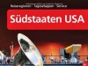 VISTA POINT: Reiseführer Südstaaten USA Reiseführer Südstaaten USA (c) VISTA POINT Verlag