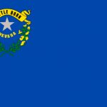 500px-Flag_of_Nevada.svg