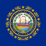 500px-Flag_of_New_Hampshire.svg