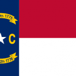 500px-Flag_of_North_Carolina.svg
