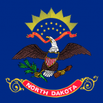 500px-Flag_of_North_Dakota.svg