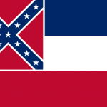 Flag_of_Mississippi.svg