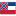 Mississippi-Flag-16