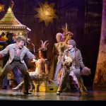 Tuck Everlasting (c) The Broadway Collection