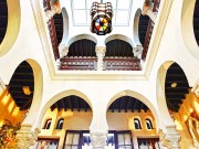 Villa Kathrine in Quincy, Illinois Villa Kathrine (c) Villa Kathrine