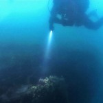 Finding HMS Erebus