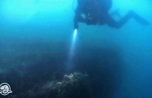 Nunavut: Ein Museum für das Franklin-Schiff Finding HMS Erebus