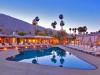 Neue Hotels und Resorts in Palm Springs L'HORIZON RESORT & SPA (c) L'HORIZON RESORT & SPA;